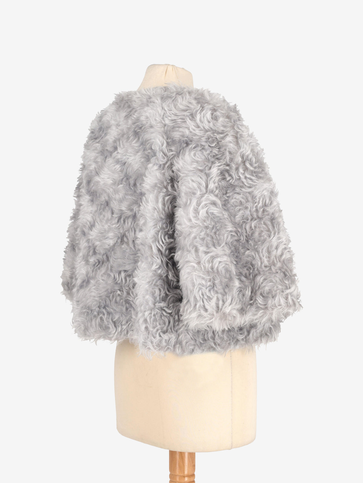 Prada Elegant Jacket WCV161224_91  Prada 