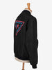 Moschino Reversible Bomber Jacket WCV250843  Moschino 