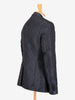 Richmond Damask Suit WCV250810  John Richmond 