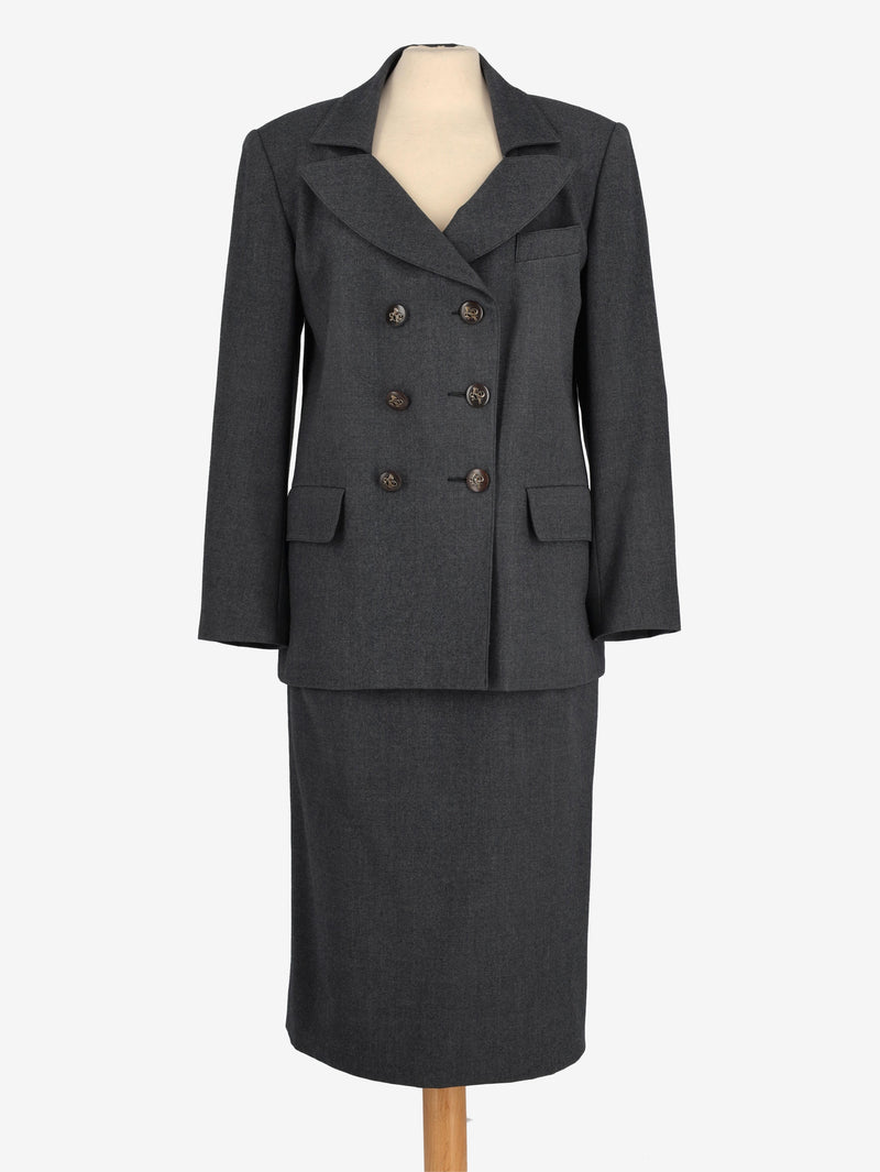 Hermès Suit MR251125.8  Hermès 