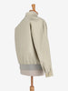 Burberrys' Classic Jacket MU250527.74.1  Burberry 