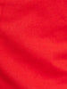 1980s Wrangler slim cut trouser in bright red W22031724  Wrangler 