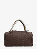 Malo Trunk Bag WCV24101081  Malo 