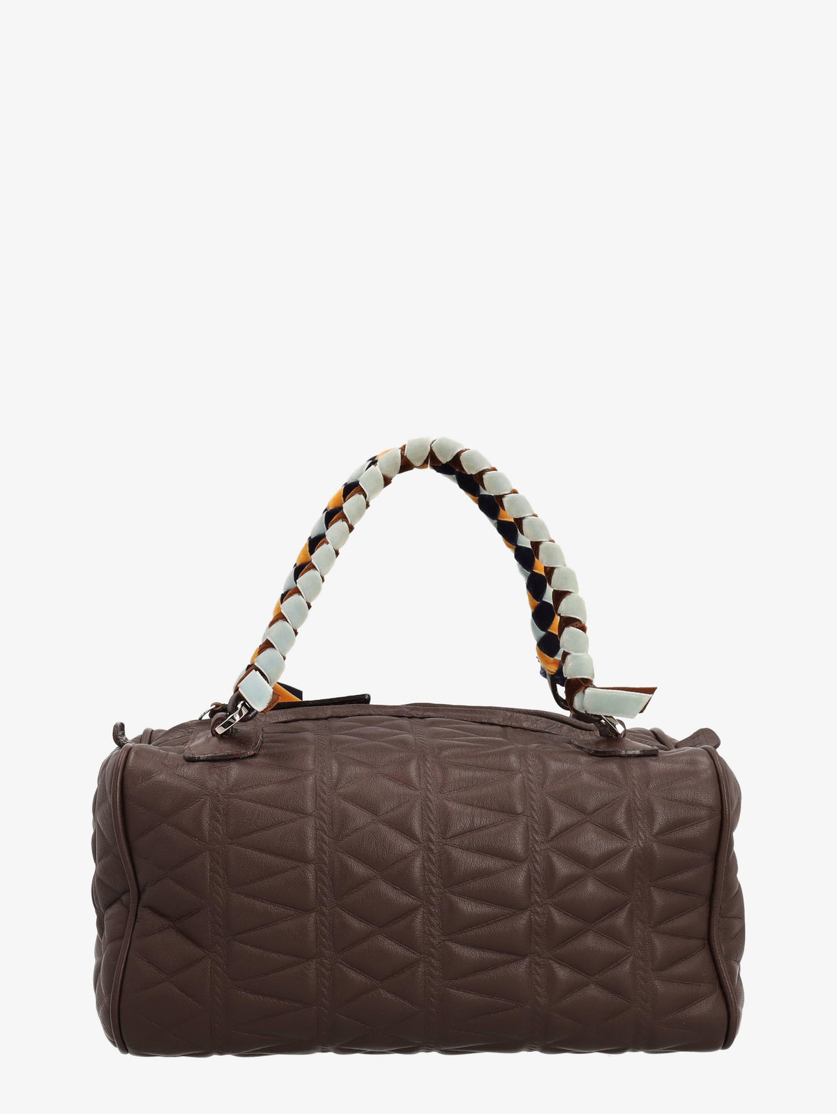 Malo Trunk Bag WCV24101081  Malo 