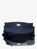 Hermès Navy Blue  Kelly