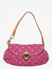 Louis Vuitton Pleaty
