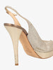 Jimmy Choo Open Toed Heels WCV161224_35  Jimmy Choo 