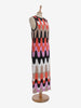Emilio Pucci 针织长连衣裙