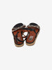Lanvin Jute Sole Sandals CVM21.44.63  Lanvin 