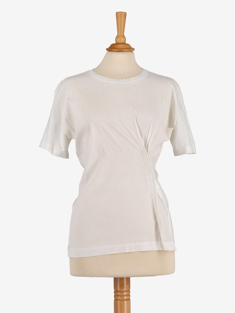 Issey Miyake Tshirt WCV241010175  Issey Miyake 