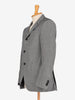 Ermenegildo Zegna Elegant Jacket WCV130111  Vintage 