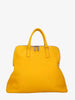 Jil Sander WCV230325.3