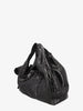 Valentino B4625.25