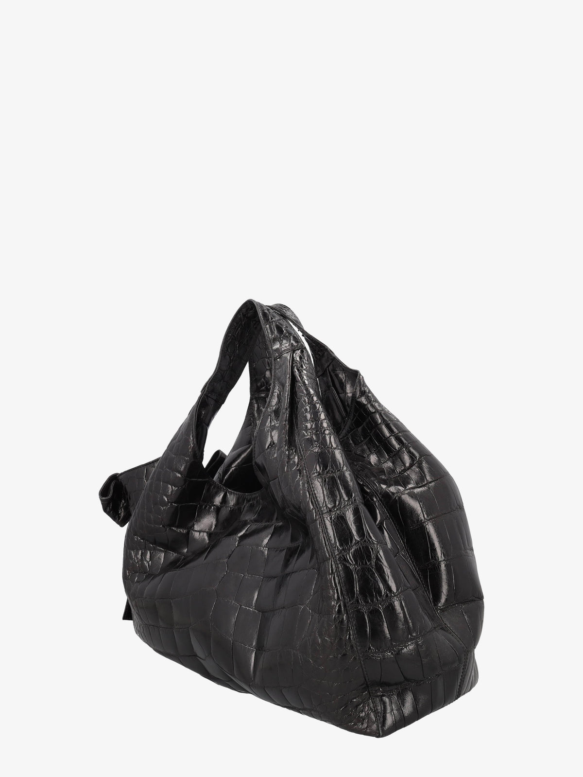 Valentino B4625.25