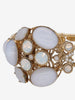 Anne Fontaine Gemstones Bracelet MR031225.56  Anne FONTAINE 
