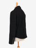 Vintage Wool Coat WCV250801.02  Cristian Pellizzari 