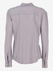 Prada Shirt in Silk Blend W7426.3  Prada 