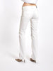 Y2K slim cut Tommy Hilfiger jeans n slightly stretchy cotton M1704453  Tommy Hilfiger 