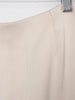 1990s Hermès pants in ivory silk W22051942  Hermès 