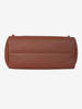Borsa a spalla Liu Jo Marrone