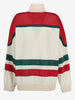 Gucci Sport Sweatshirt W150126.7  Gucci 