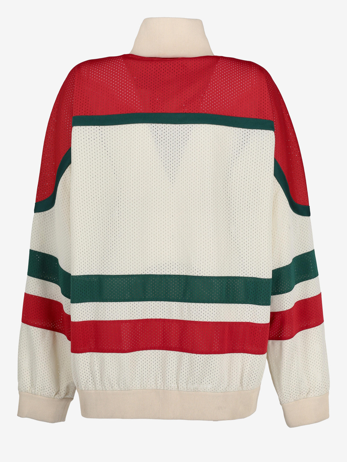 Gucci Sport Sweatshirt W150126.7  Gucci 