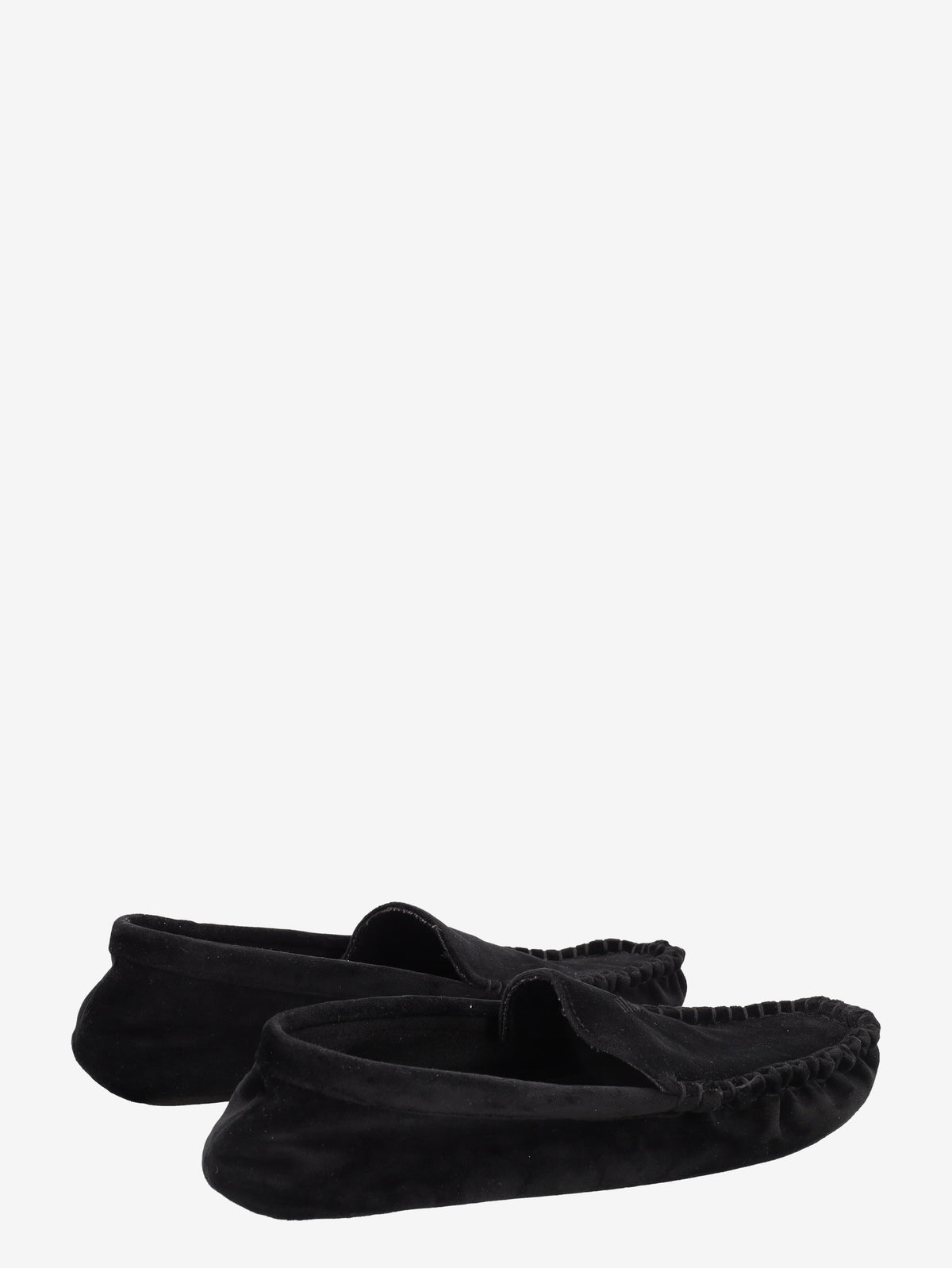 Emporio Armani Slipper WCV250881.01  Emporio Armani 