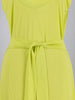Emilio Pucci Maxi Dress - 00s