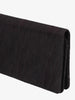 Vintage Fabric Pochette WCV300625.49  Vintage 