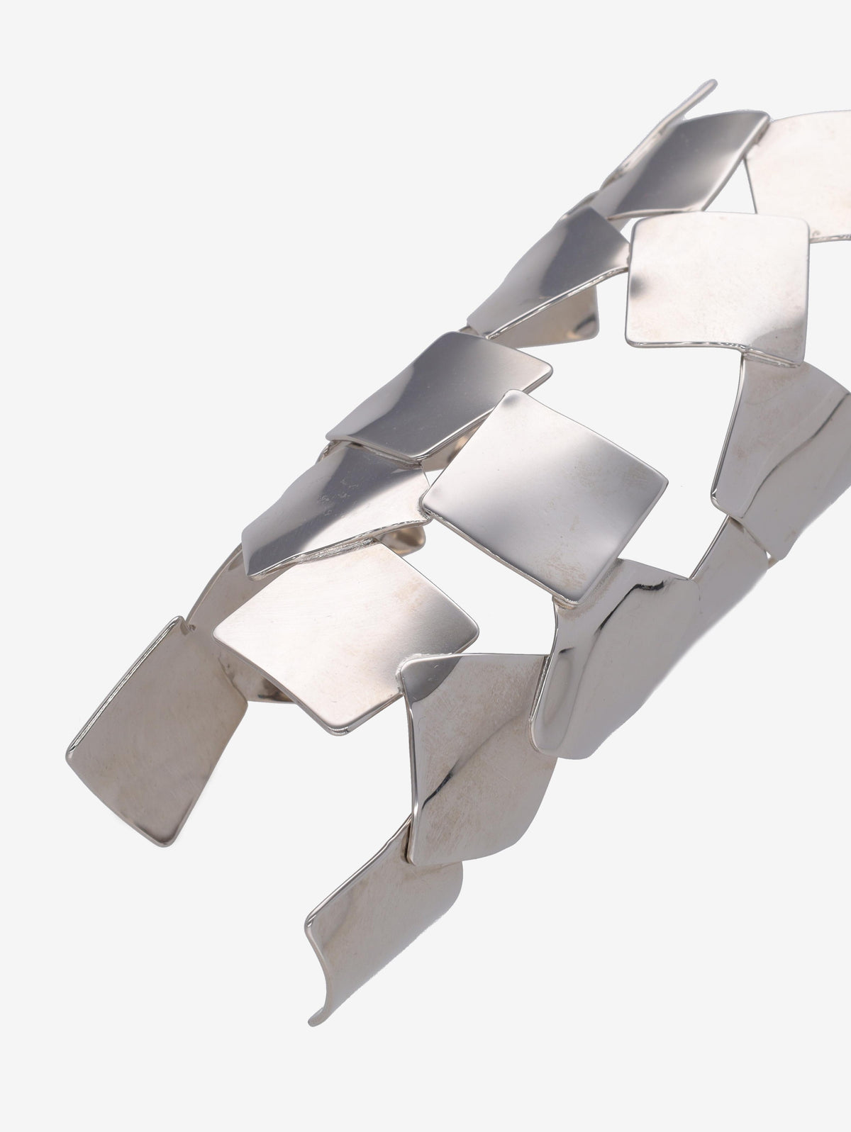 Vintage Cuff Bracelet MR031225.87  Vintage 