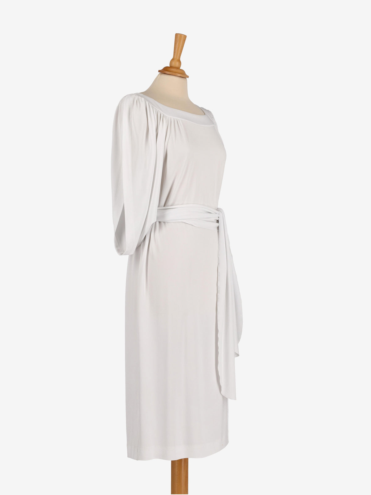 Giò Guerrieri Midi Dress WCV241010138  Gio Guerrieri 