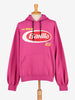 GCDS X Barilla Hoodie WCV250816.03  GCDS 