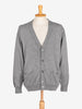 Gianfranco Ferré Wool Cardigan W2511.07  Gianfranco Ferré 