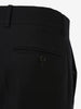 Yves Saint Laurent Completo spezzato