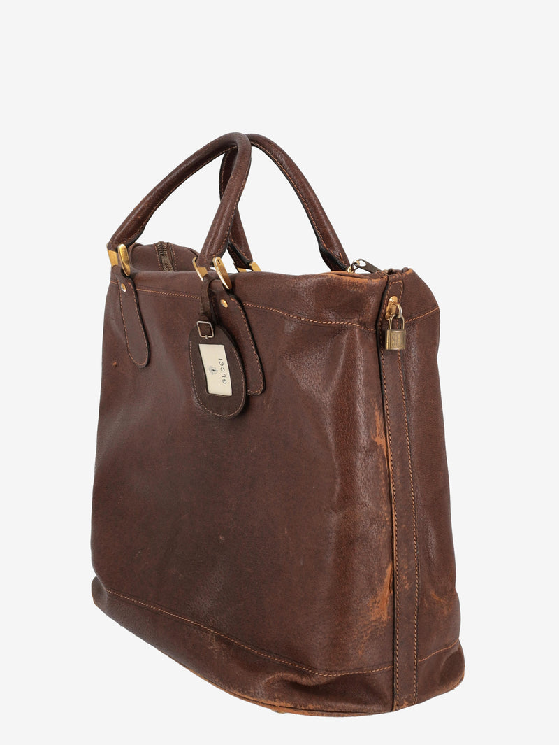 Gucci WCV13032025.65
