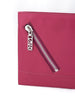 Kenzo hand bag W22061018  Kenzo 