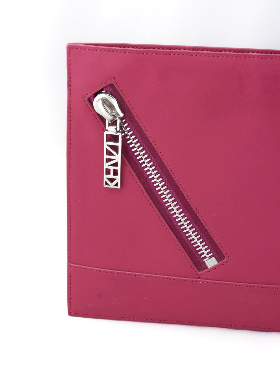 Kenzo hand bag W22061018  Kenzo 