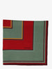 Balenciaga Square Foulard W24121225  Balenciaga 
