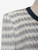 Renato Balestra Jacket with jewel buttons WCV23063014  Renato Balestra 