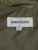 Aspesi Nylon Jacket