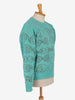Christian Dior Aquamarine Jumper MU250527.43  Dior 