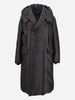 Cappotto Tom Ford - FW23