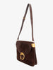Gucci WCV13032025.38