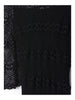 Black Alberta Ferretti dress, '00 MR700416  Alberta Ferretti 