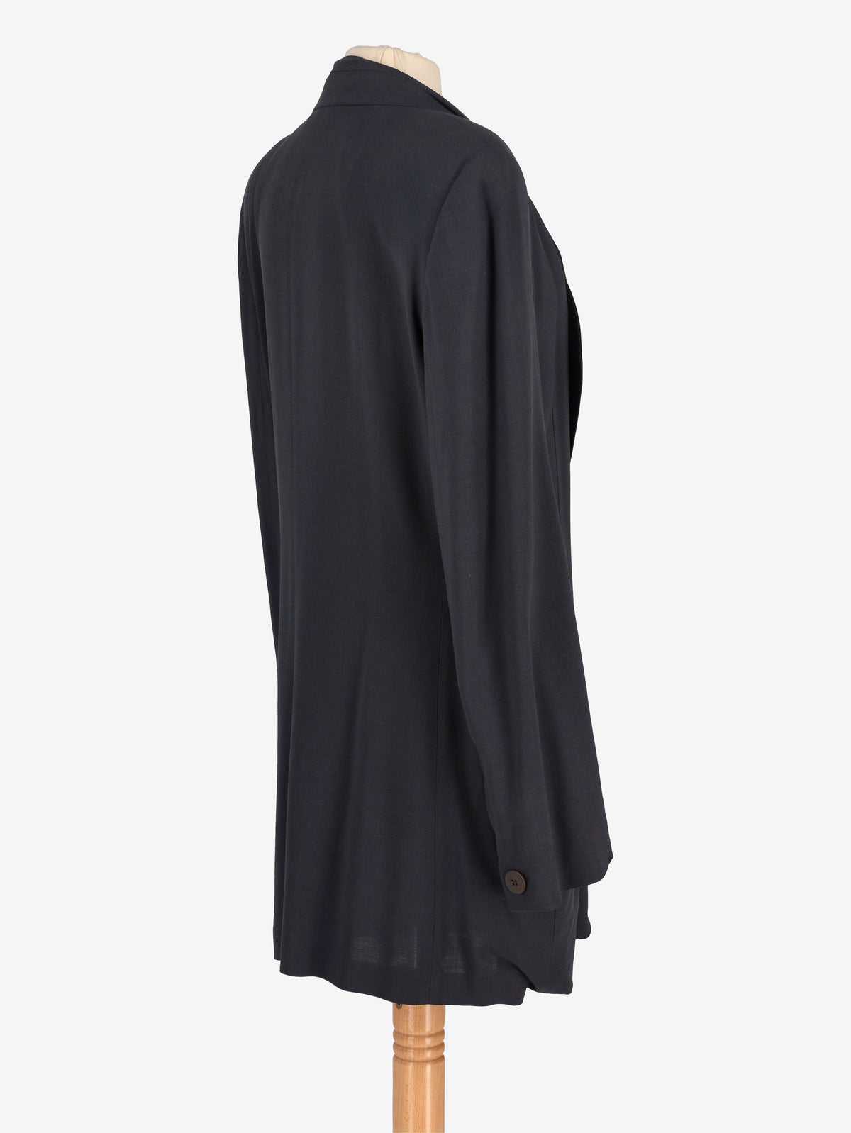 Giorgio Armani Classic Jacket WCV1004340  Giorgio Armani 