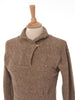 Missoni Mao Neck Dress MR300922.1  Missoni 