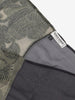 Giorgio Armani Sheer Rectangular Shawl Scarf W27526.85  Giorgio Armani 