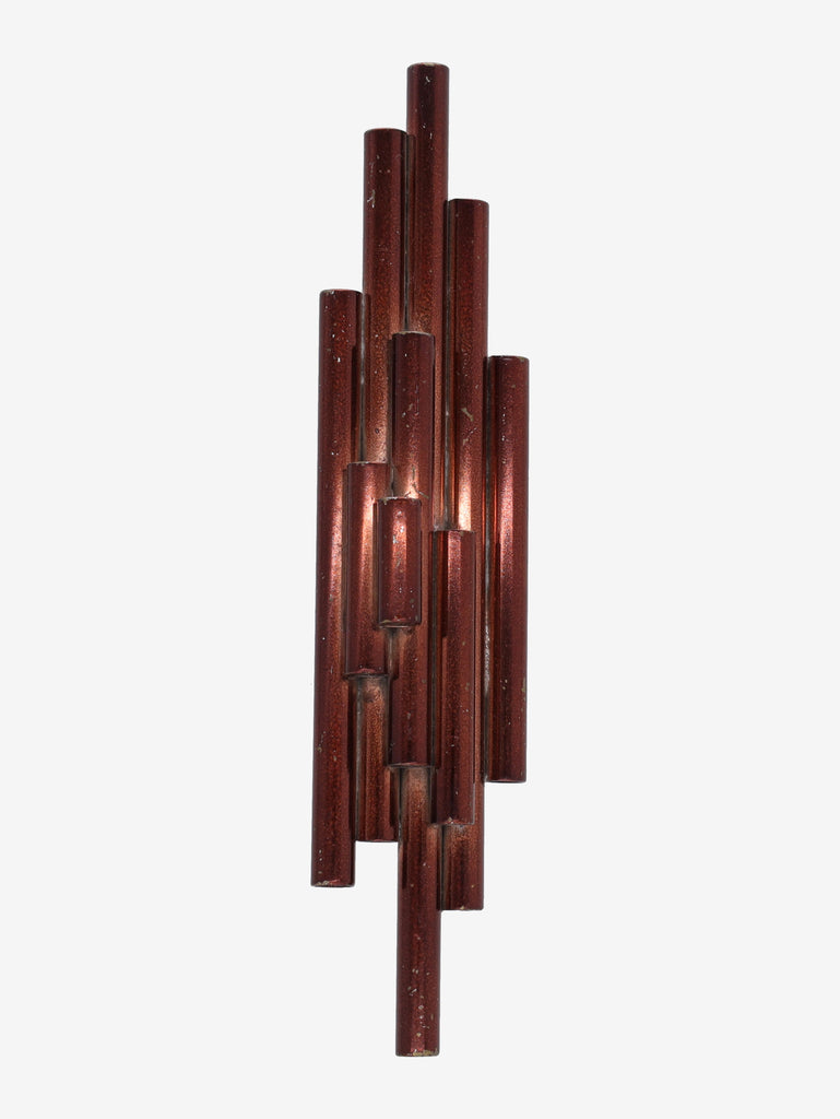 Krizia Geometrical Brooch MR031225.75  Krizia 