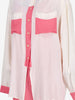 Fendi Shirt & Dress Two-Piece Set W150626.15  Fendi 