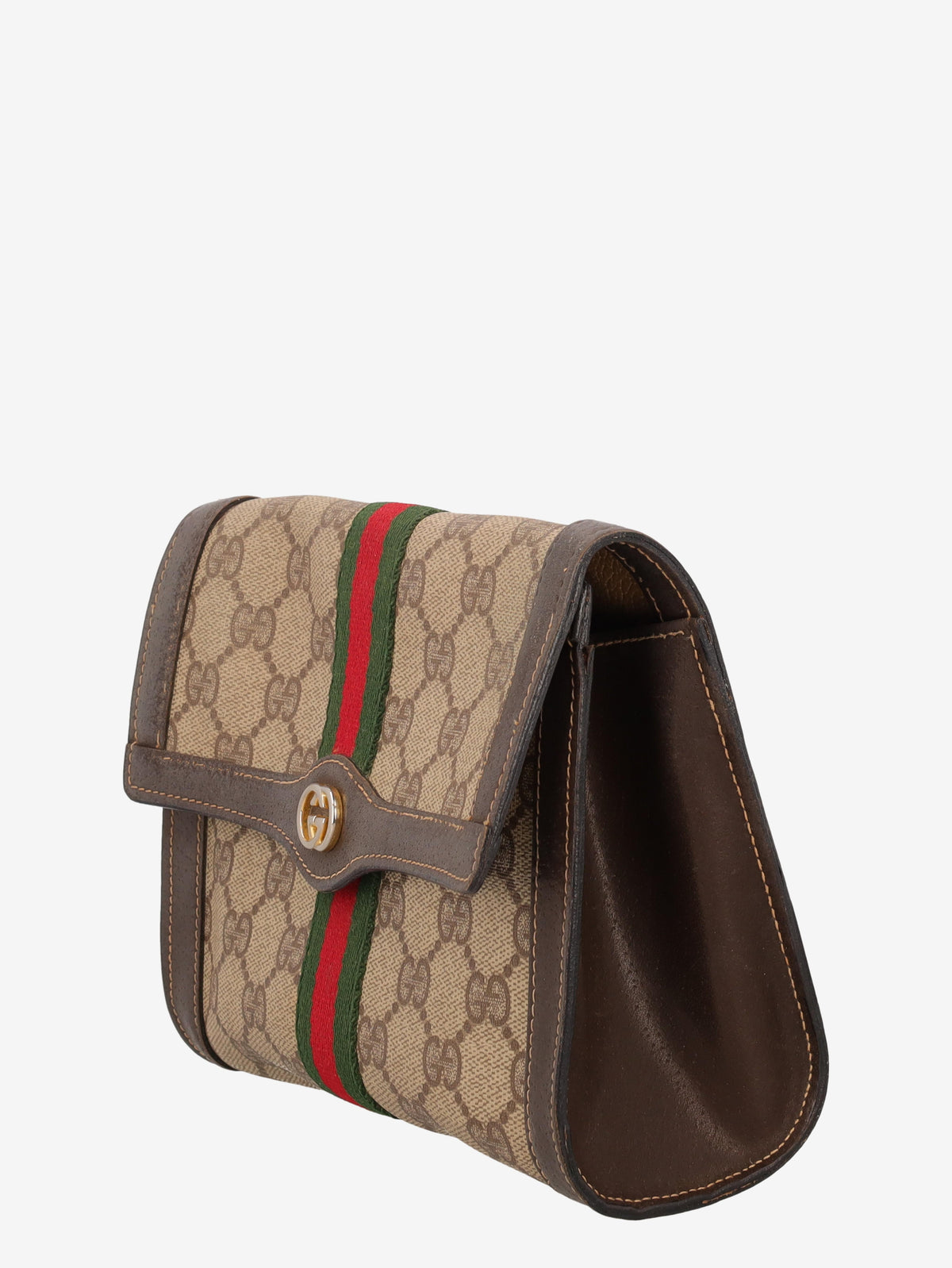 Gucci WCV13032025.1